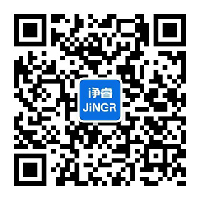 凈睿自助洗車(chē)機(jī)科技-聯(lián)系我們